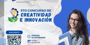 curso creatividad