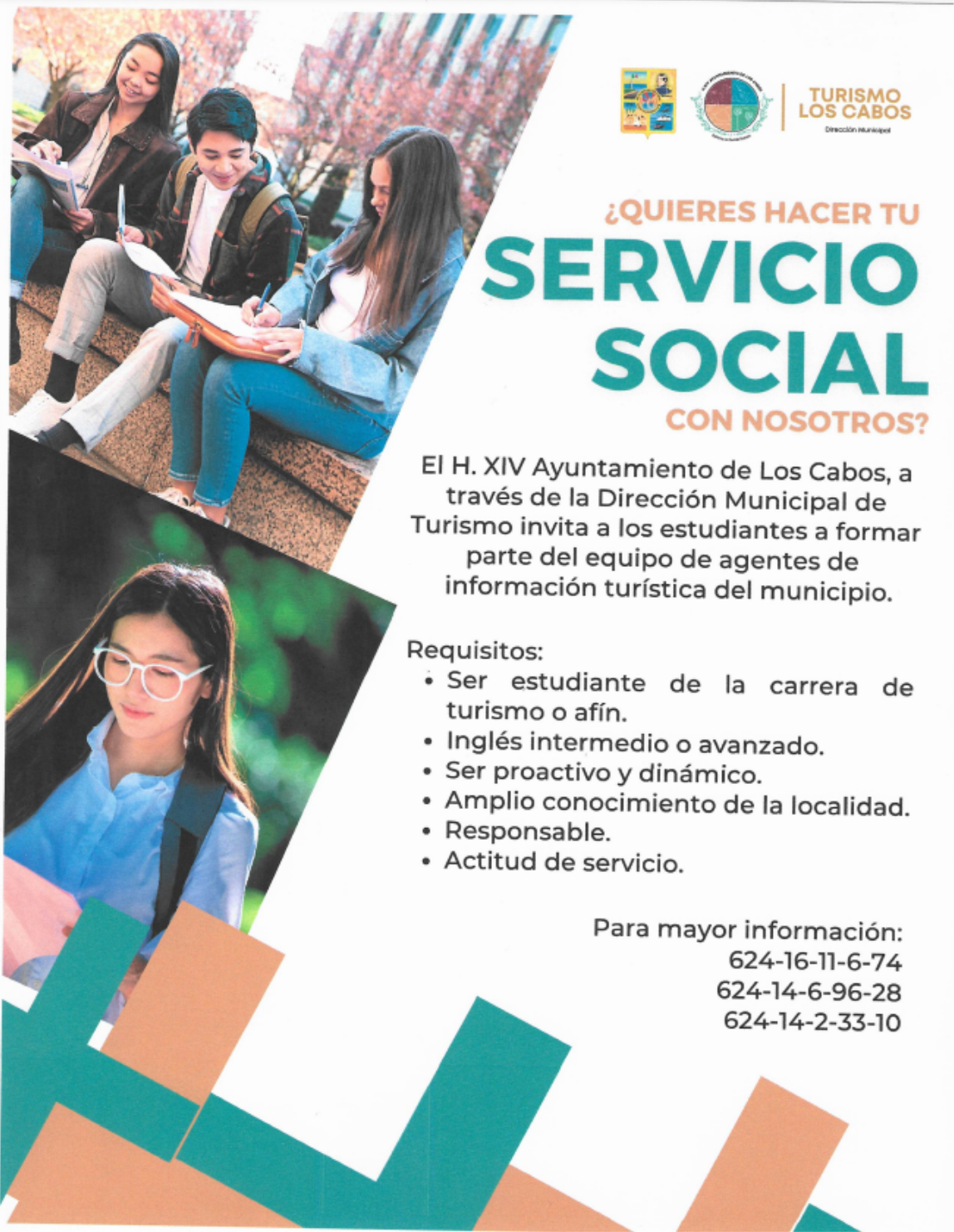 el-h-xiv-ayuntamiento-de-los-cabos-invita-hacer-tu-servicio-social-ites