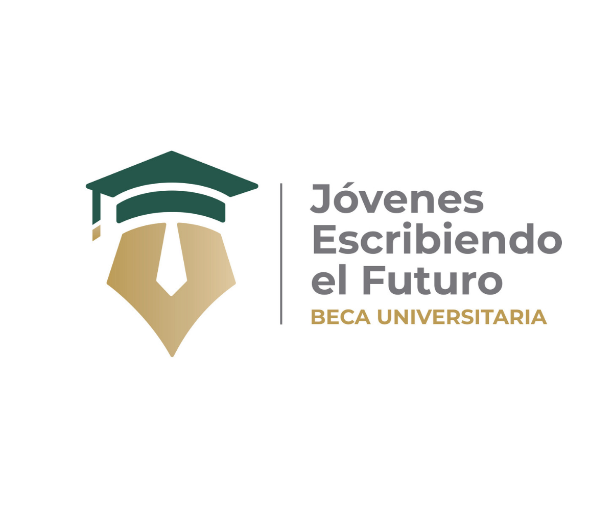 Beca Jóvenes Escribiendo el Futuro