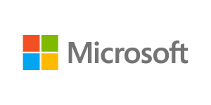 Microsoft invita a estudiantes, docentes y profesionales a los «Microsoft Virtual Training Days» del mes de febrero, eventos de capacitación sin costo