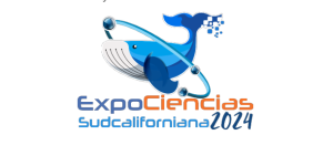 A todas las niñas, niños y jóvenes de entre 5 y 23 años, que estudien en  Baja California Sur y estén interesados en el desarrollo y presentación de  proyectos científicos y técnicos, a participar en la ExpoCiencias  Sudcaliforniana 2024