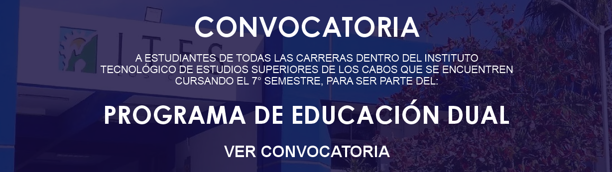 Captura de pantalla 2025-12-15 085926