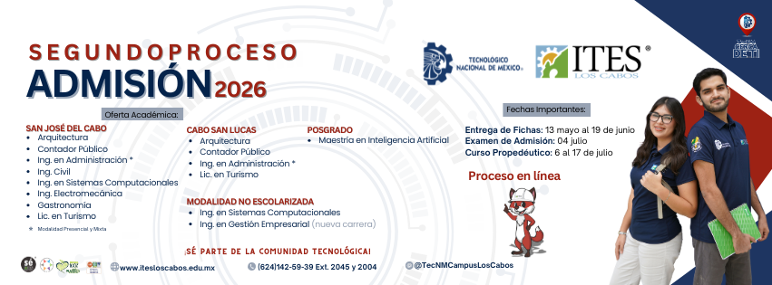 Oferta Educativa (1)