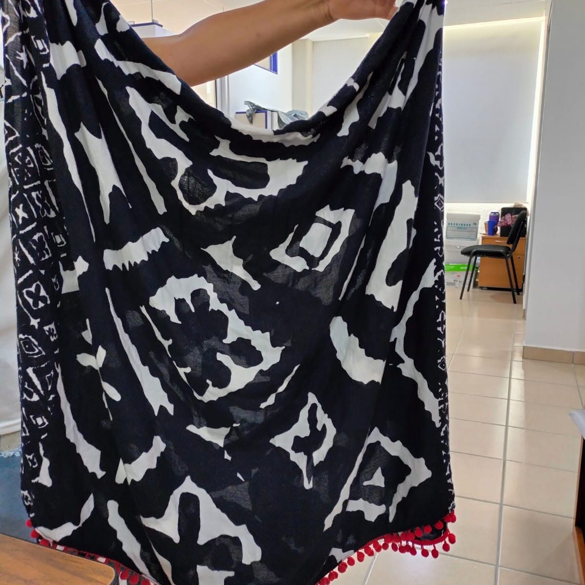 WhatsApp Image 2023-11-23 at 1.31.31 PM