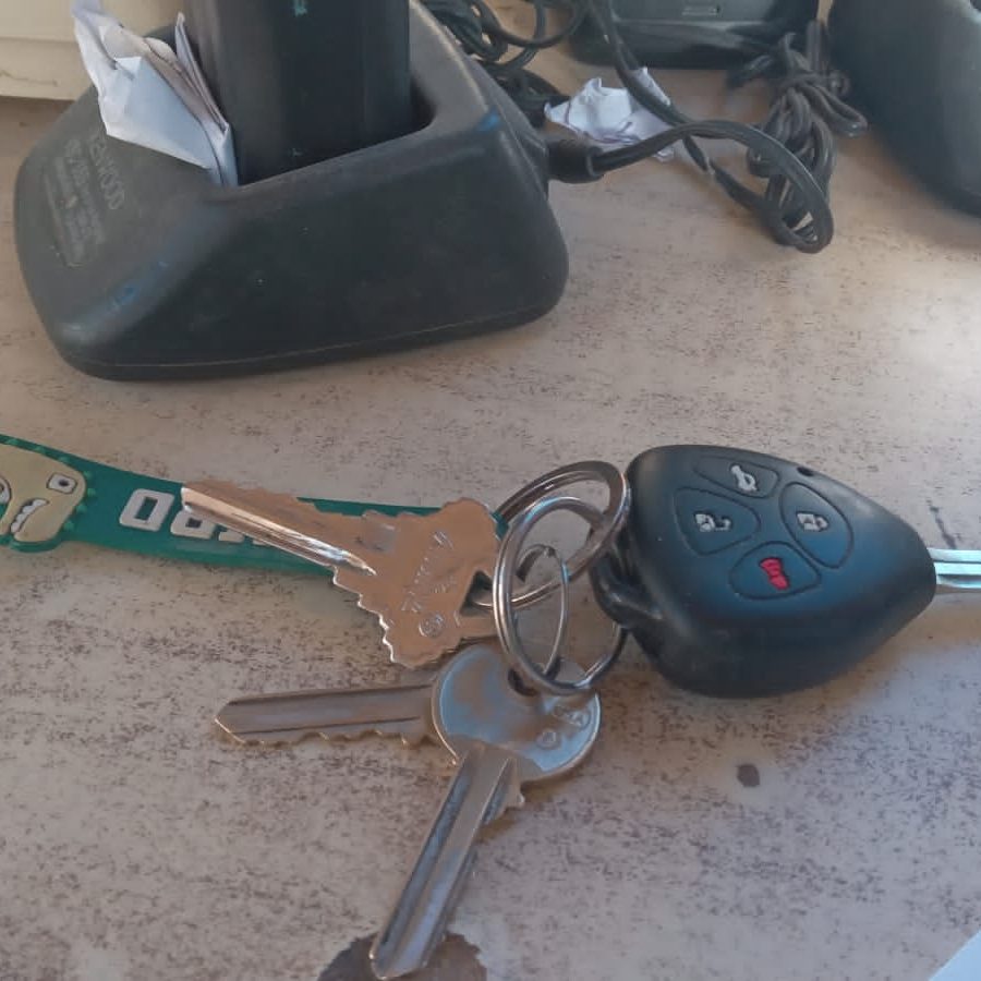 WhatsApp Image 2023-11-23 at 5.10.59 PM