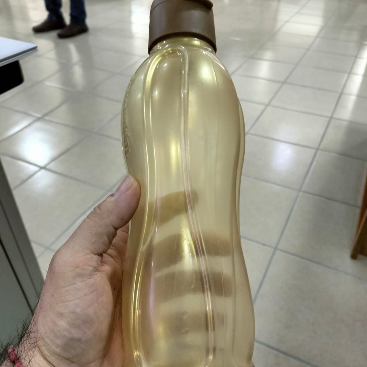 WhatsApp Image 2023-11-29 at 2.01.50 PM