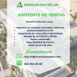 INNOVACION SOLAR