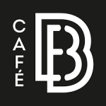CAFÉB