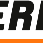 Vanderlande Industries