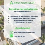 INNOVACION SOLAR