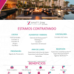 HYATT ZIVA LOS CABOS