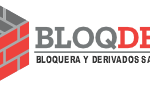 BLOQDESA, BLOQUERA Y DERIVADOS SAN ANTONIO