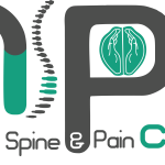 NEURO SPINE AND PAIN CLINIC