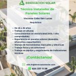INNOVACION SOLAR