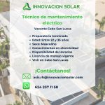 INNOVACION SOLAR