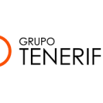 GRUPO TENERIFE