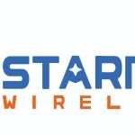StarNet Wireless S de RL de Cv