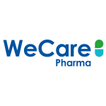 WeCare Pharma