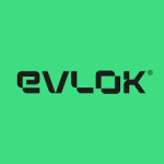SOLUCIONES EVLOK PREFABRICADOS