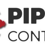 PIPSA CONTROL