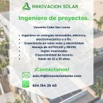 INNOVACION SOLAR