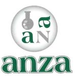 ANZA Tratamientos de Agua S.A. de C.V.