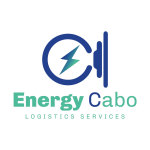 Energy Cabo